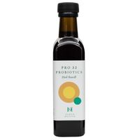 Oshun Health Pro32 Probiotics